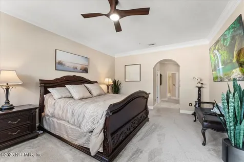 13846 Atlantic Boulevard Jacksonville FL 32225