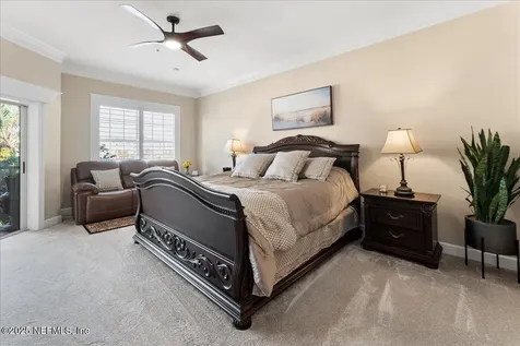 13846 Atlantic Boulevard Jacksonville FL 32225