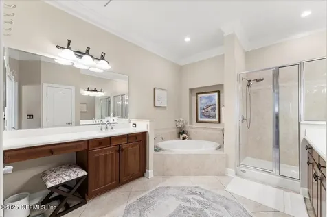 13846 Atlantic Boulevard Jacksonville FL 32225