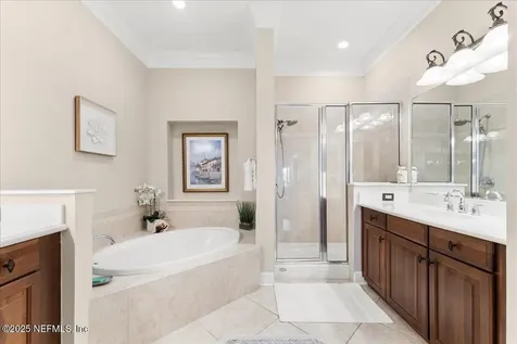 13846 Atlantic Boulevard Jacksonville FL 32225