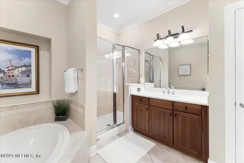 13846 Atlantic Boulevard Jacksonville FL 32225