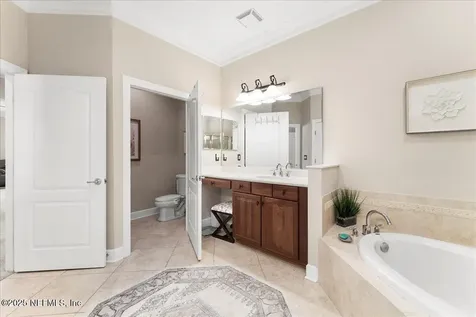 13846 Atlantic Boulevard Jacksonville FL 32225