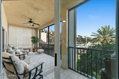 13846 Atlantic Boulevard Jacksonville FL 32225