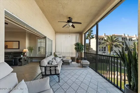 13846 Atlantic Boulevard Jacksonville FL 32225