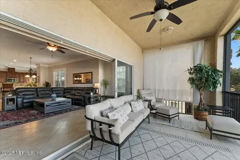 13846 Atlantic Boulevard Jacksonville FL 32225