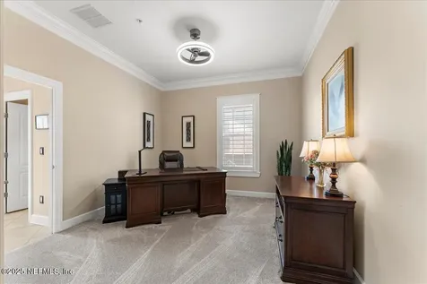 13846 Atlantic Boulevard Jacksonville FL 32225