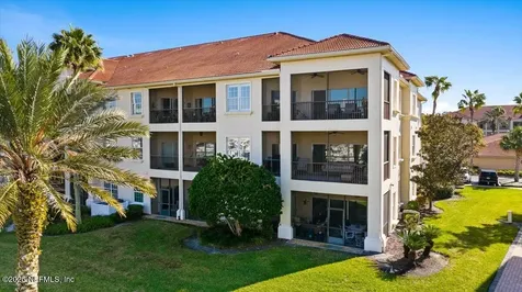 13846 Atlantic Boulevard Jacksonville FL 32225