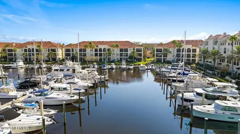 13846 Atlantic Boulevard Jacksonville FL 32225