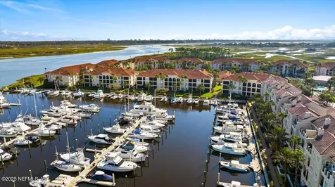 13846 Atlantic Boulevard Jacksonville FL 32225