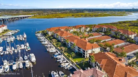 13846 Atlantic Boulevard Jacksonville FL 32225