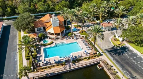 13846 Atlantic Boulevard Jacksonville FL 32225