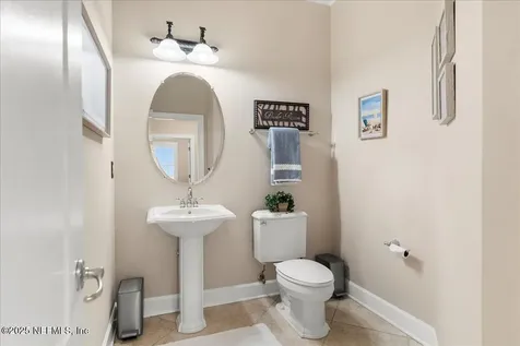 13846 Atlantic Boulevard Jacksonville FL 32225