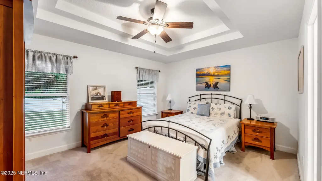 32402 Sunny Parke Drive Fernandina Beach FL 32034