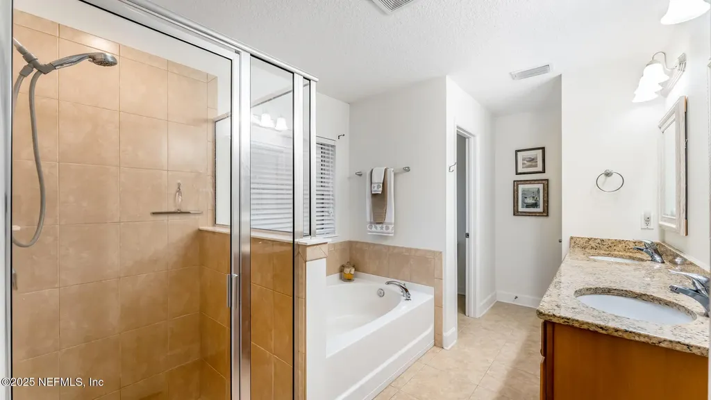 32402 Sunny Parke Drive Fernandina Beach FL 32034