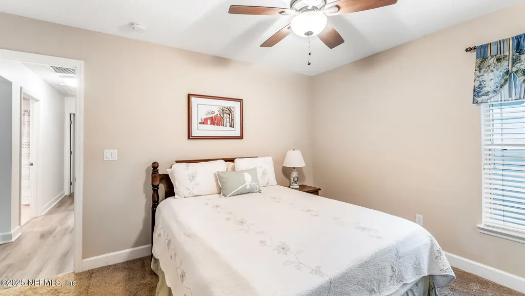 32402 Sunny Parke Drive Fernandina Beach FL 32034