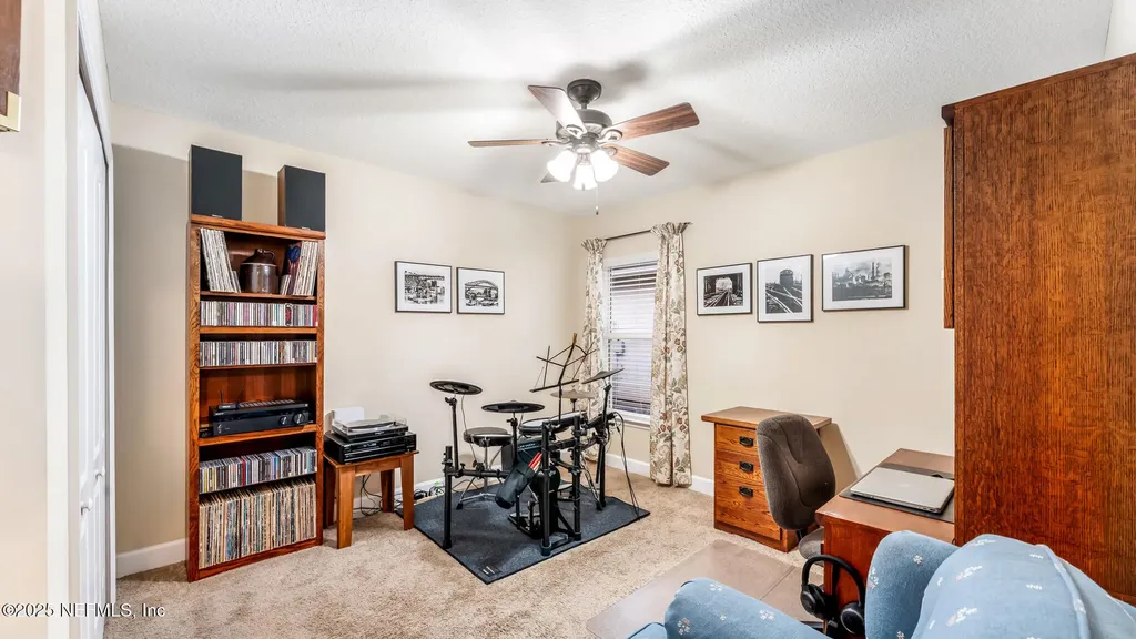 32402 Sunny Parke Drive Fernandina Beach FL 32034