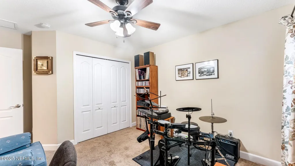 32402 Sunny Parke Drive Fernandina Beach FL 32034