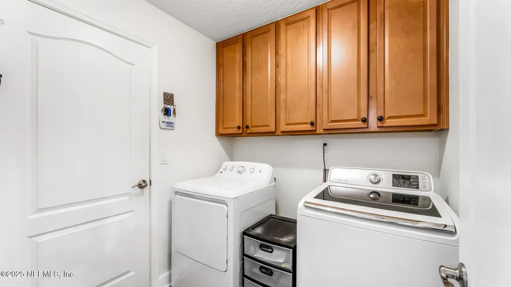 32402 Sunny Parke Drive Fernandina Beach FL 32034