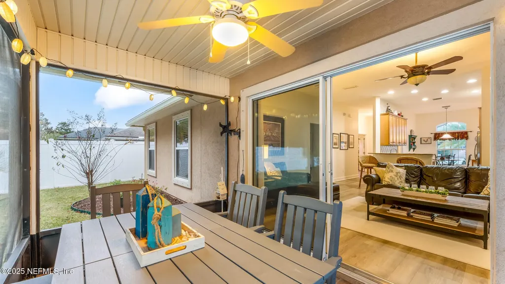 32402 Sunny Parke Drive Fernandina Beach FL 32034