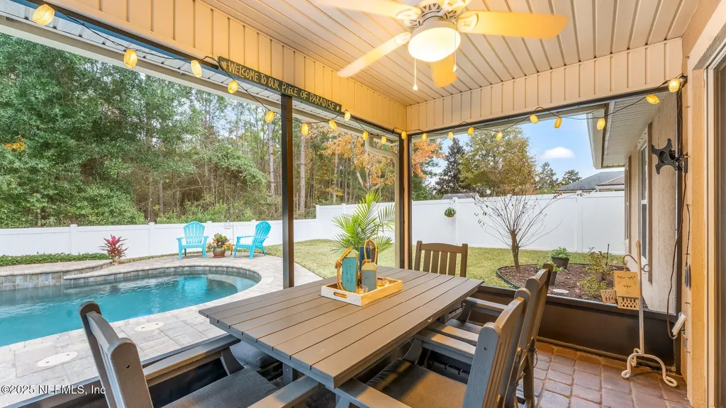 32402 Sunny Parke Drive Fernandina Beach FL 32034