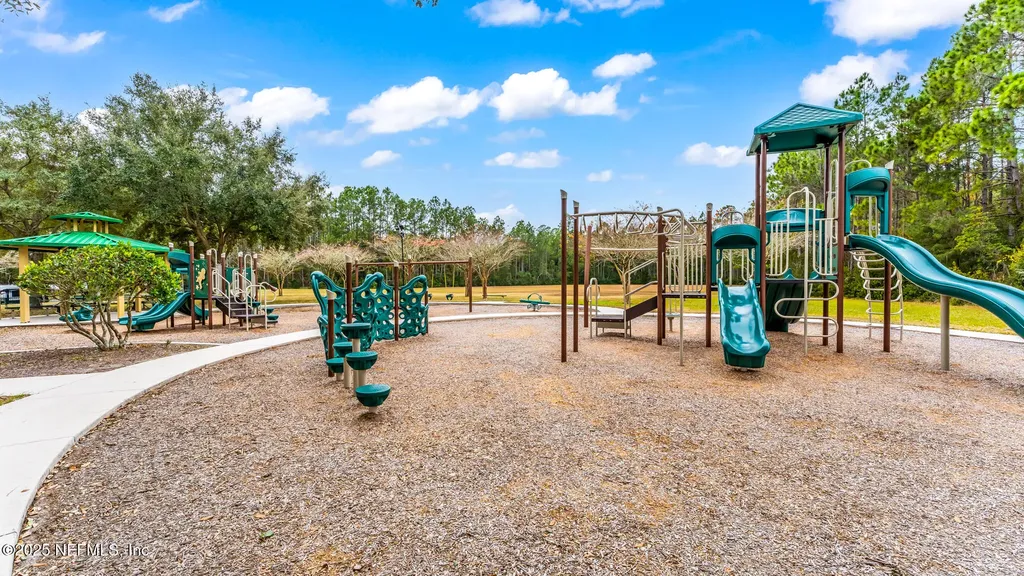 32402 Sunny Parke Drive Fernandina Beach FL 32034