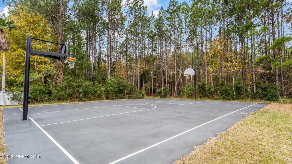 32402 Sunny Parke Drive Fernandina Beach FL 32034