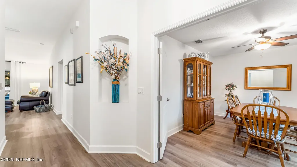 32402 Sunny Parke Drive Fernandina Beach FL 32034