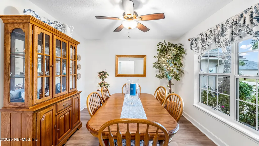 32402 Sunny Parke Drive Fernandina Beach FL 32034