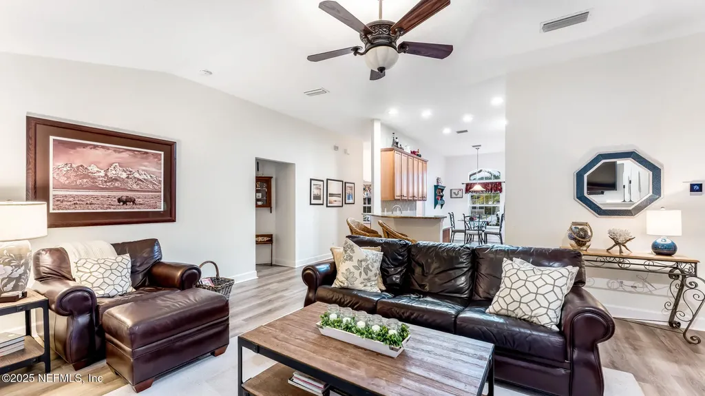 32402 Sunny Parke Drive Fernandina Beach FL 32034