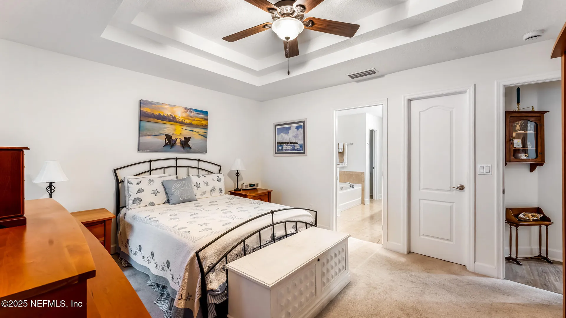 32402 Sunny Parke Drive Fernandina Beach FL 32034