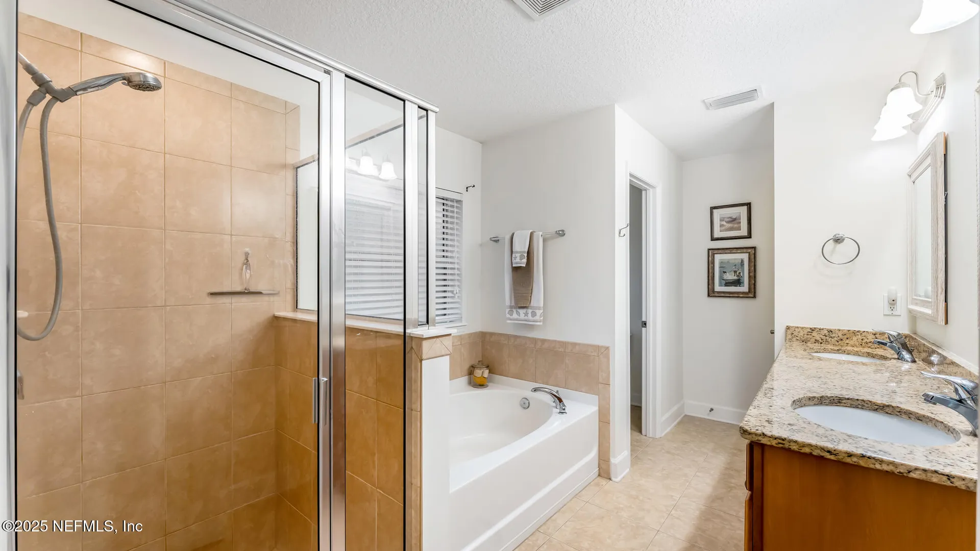 32402 Sunny Parke Drive Fernandina Beach FL 32034