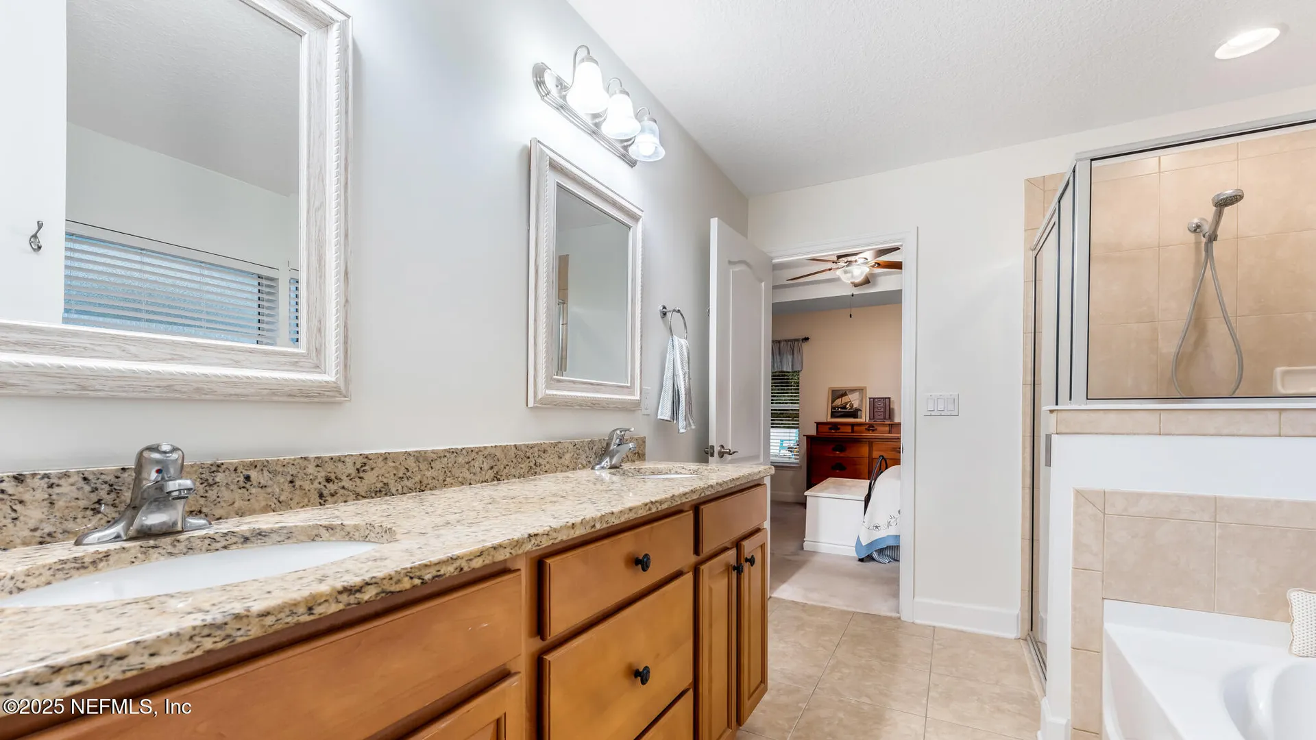 32402 Sunny Parke Drive Fernandina Beach FL 32034