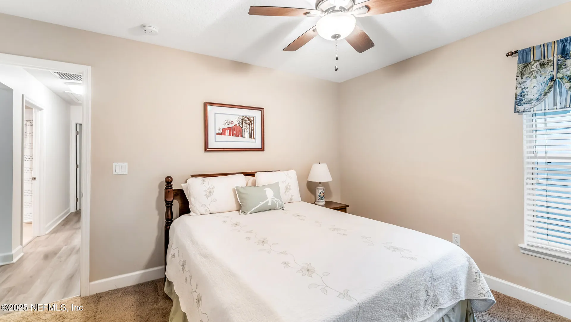 32402 Sunny Parke Drive Fernandina Beach FL 32034