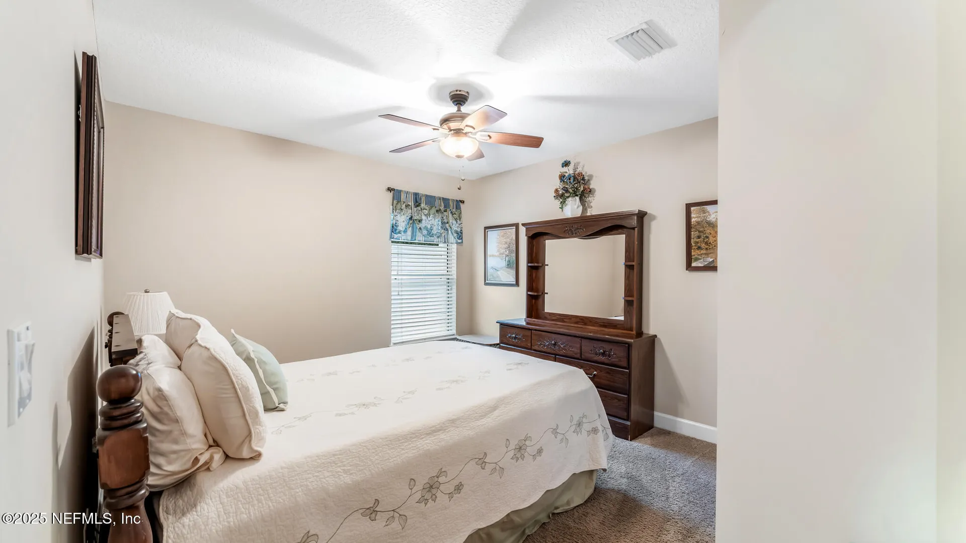 32402 Sunny Parke Drive Fernandina Beach FL 32034