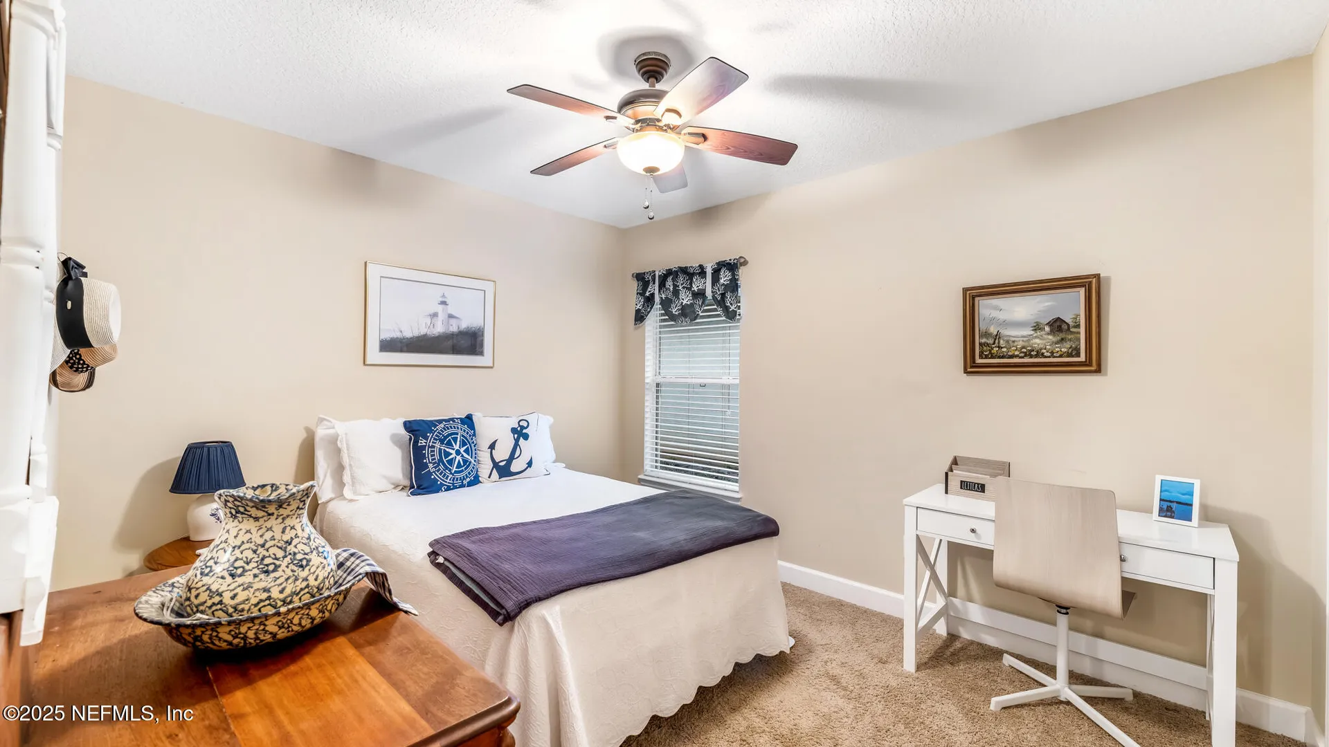 32402 Sunny Parke Drive Fernandina Beach FL 32034