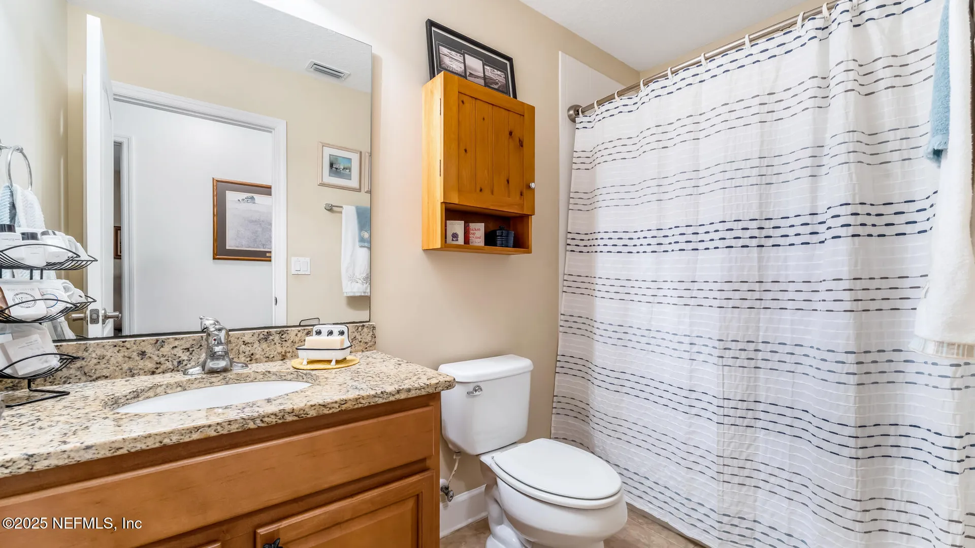 32402 Sunny Parke Drive Fernandina Beach FL 32034