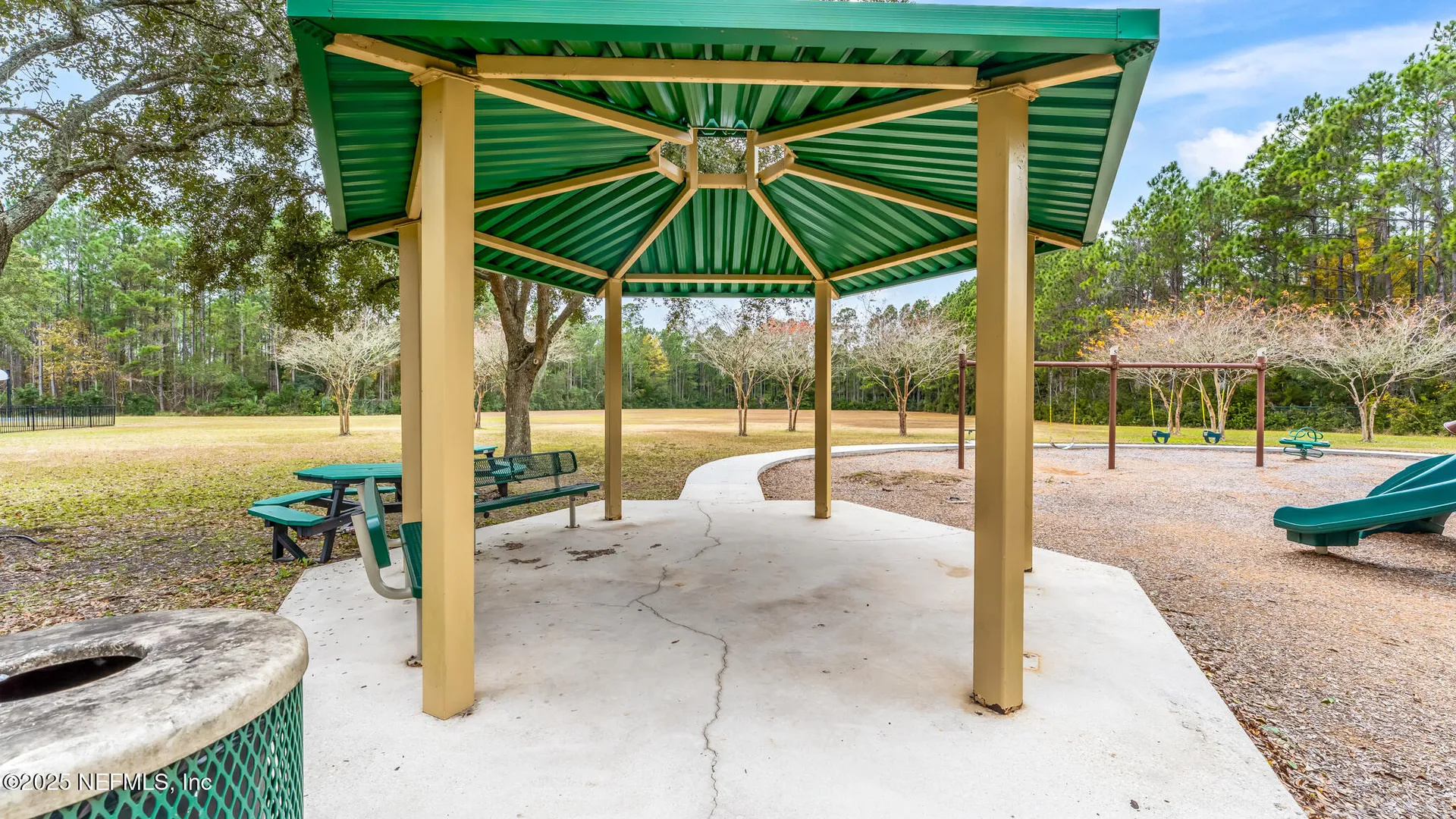 32402 Sunny Parke Drive Fernandina Beach FL 32034