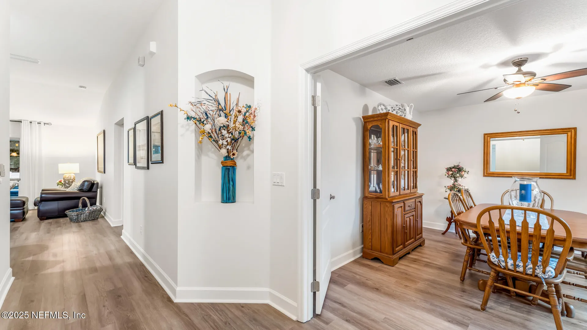 32402 Sunny Parke Drive Fernandina Beach FL 32034