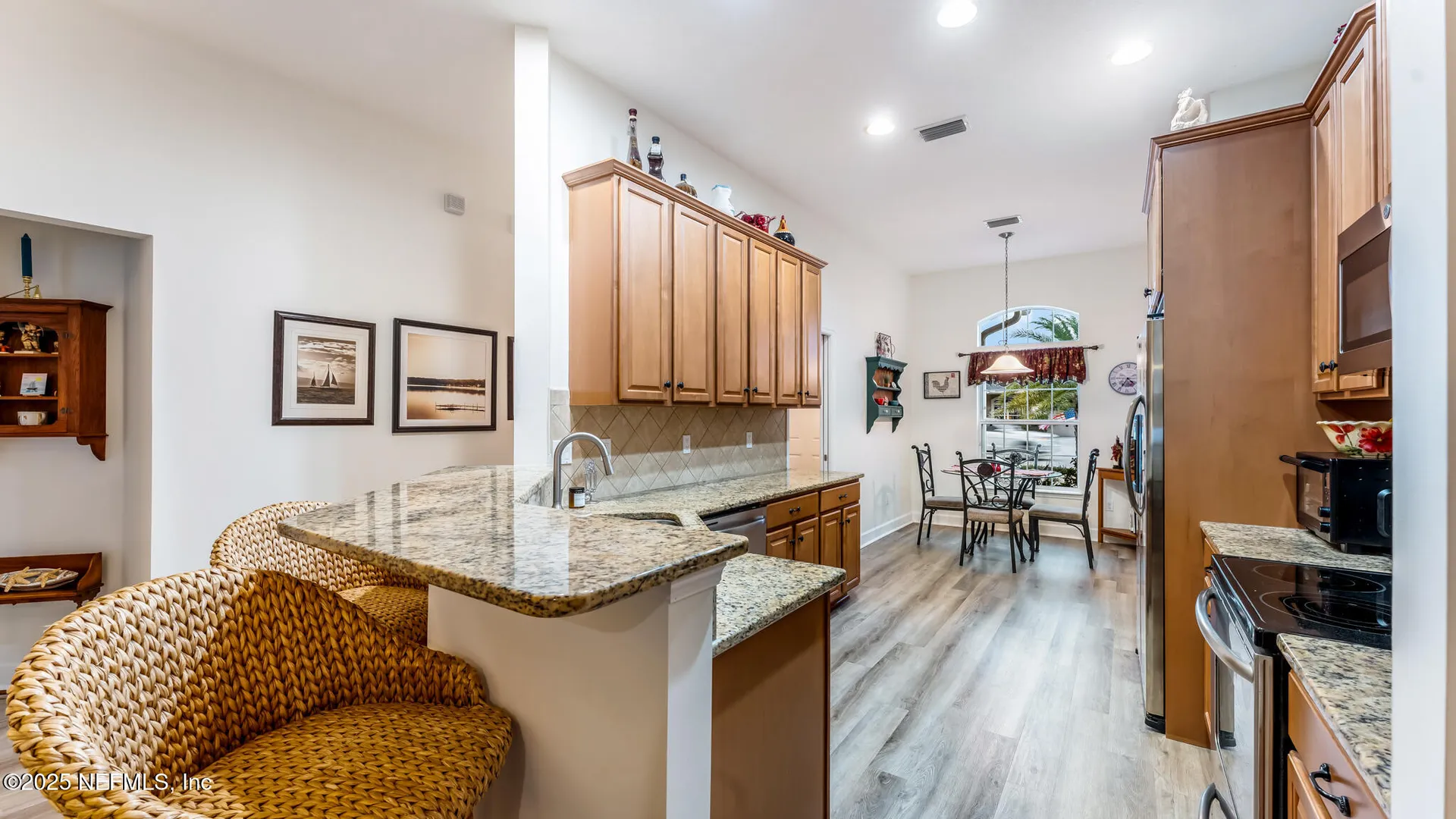 32402 Sunny Parke Drive Fernandina Beach FL 32034