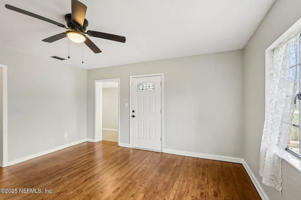 5753 Crestview Road Jacksonville FL 32210