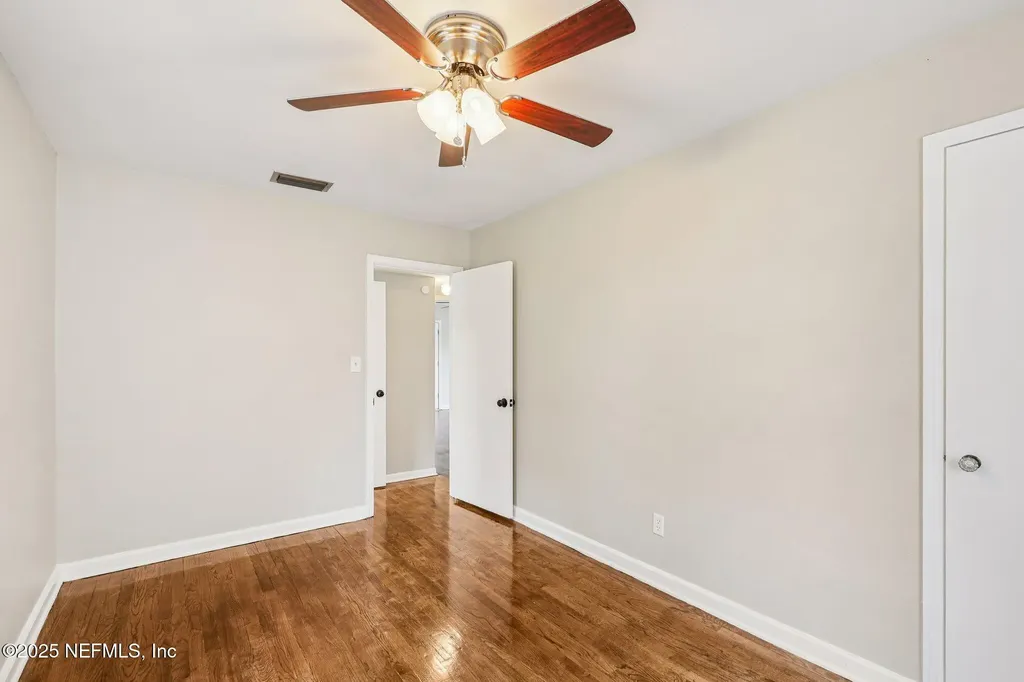 5753 Crestview Road Jacksonville FL 32210