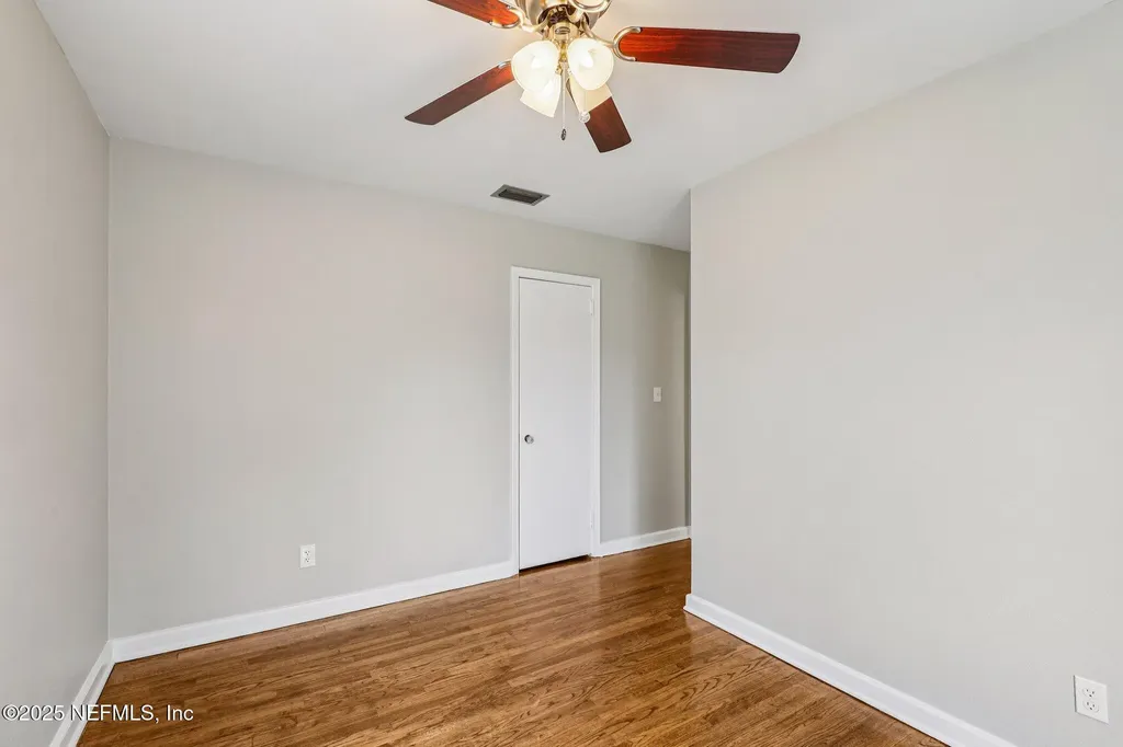 5753 Crestview Road Jacksonville FL 32210