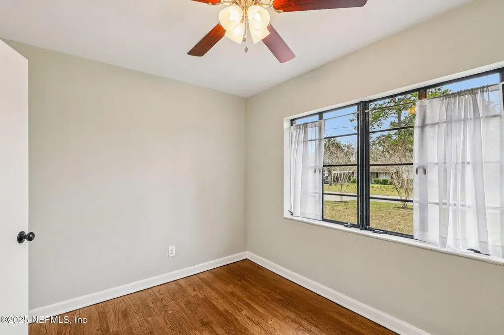 5753 Crestview Road Jacksonville FL 32210