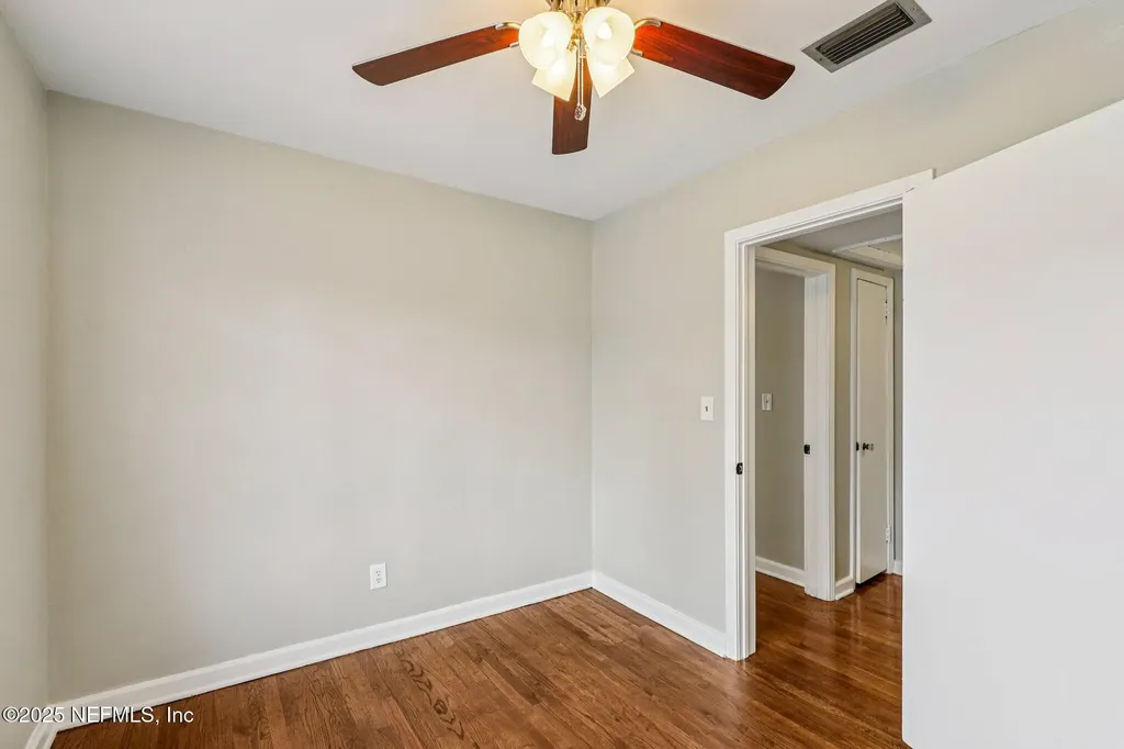 5753 Crestview Road Jacksonville FL 32210