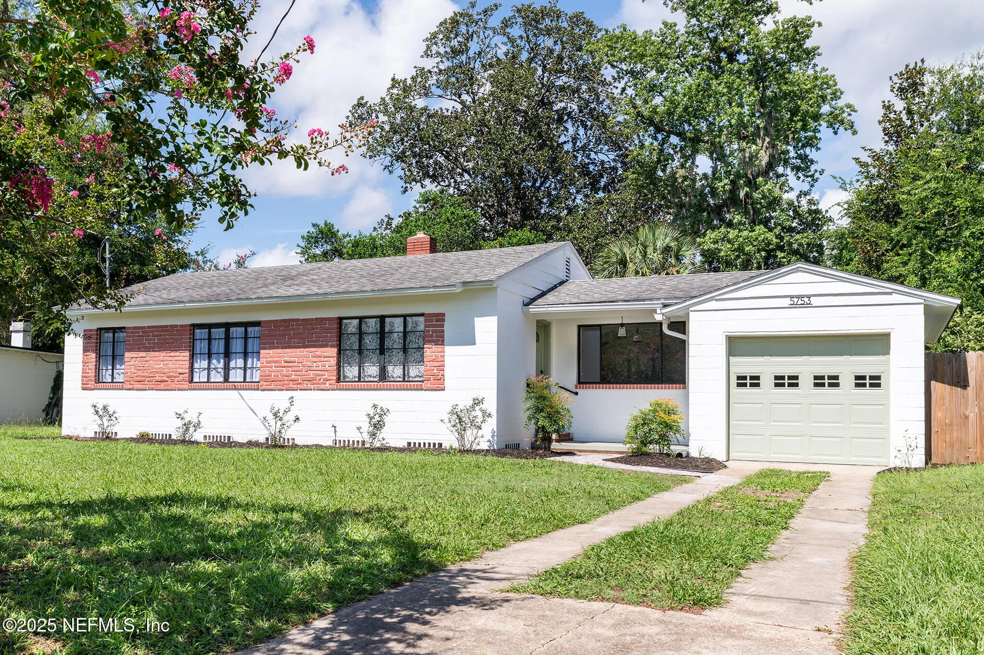 5753 Crestview Road Jacksonville FL 32210