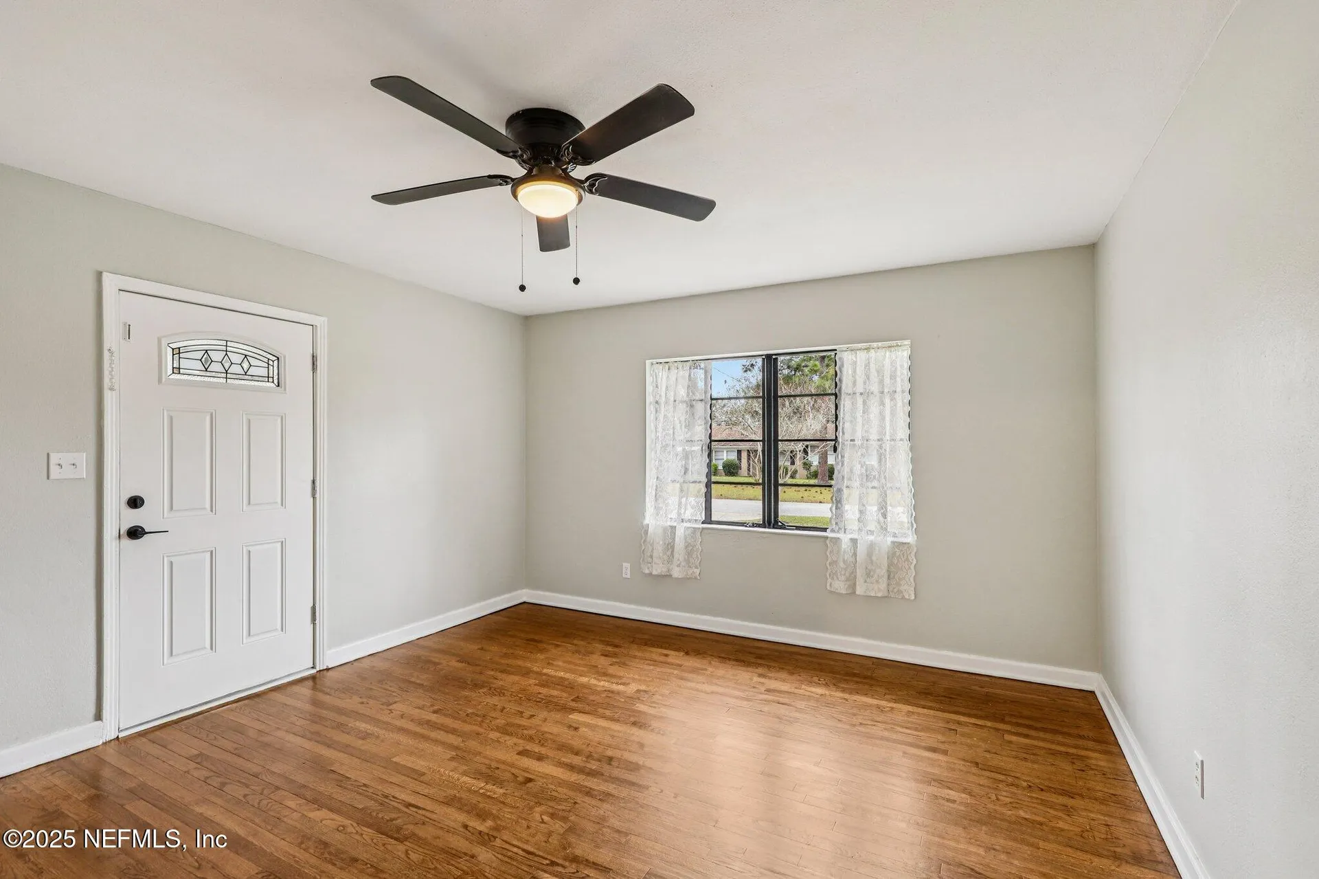 5753 Crestview Road Jacksonville FL 32210