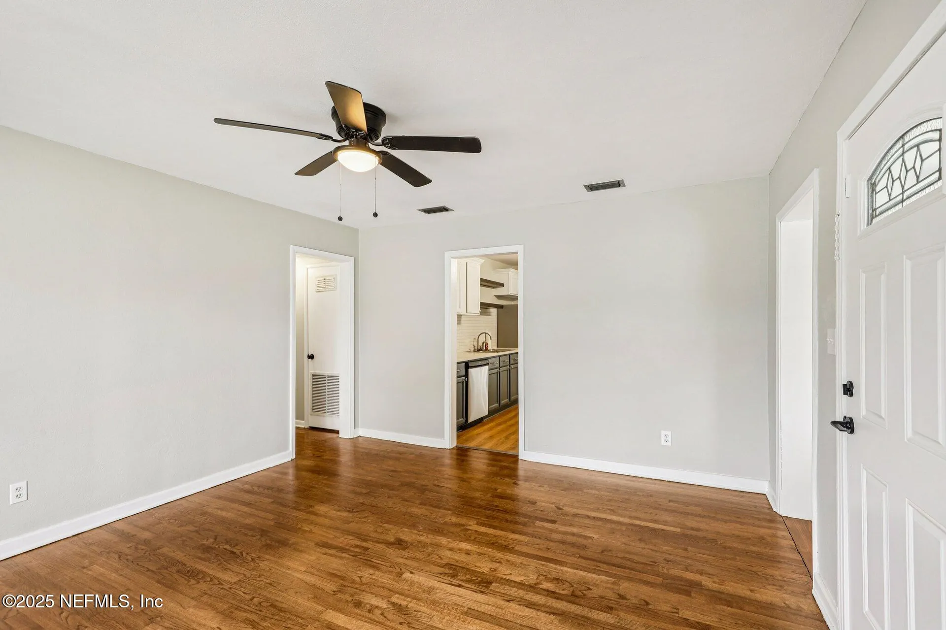 5753 Crestview Road Jacksonville FL 32210