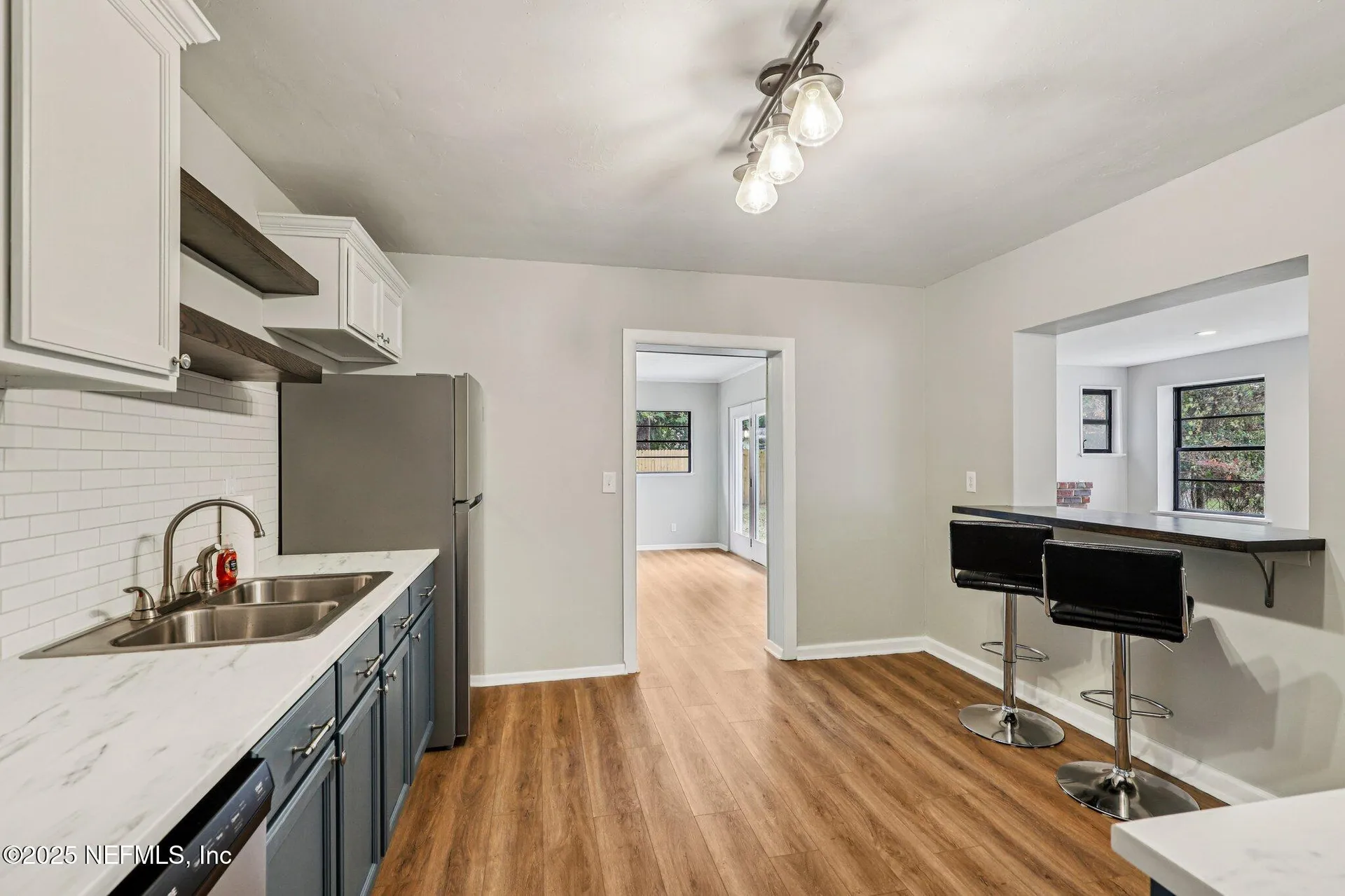 5753 Crestview Road Jacksonville FL 32210