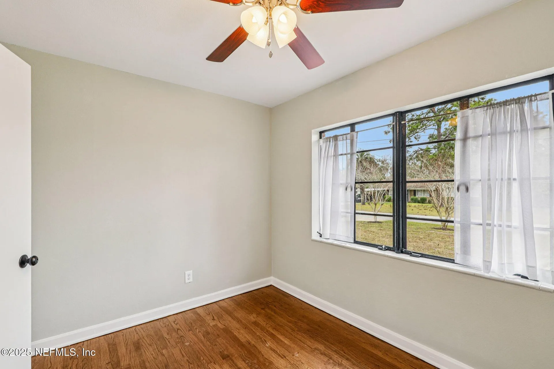 5753 Crestview Road Jacksonville FL 32210