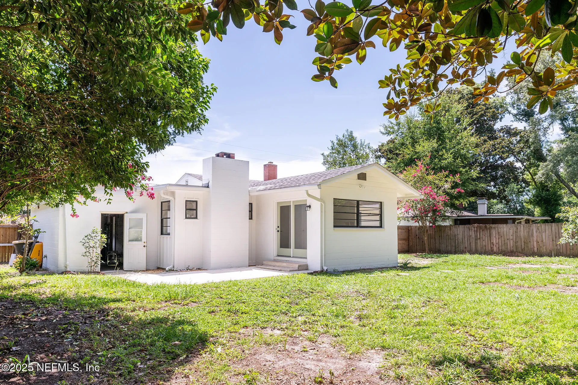5753 Crestview Road Jacksonville FL 32210